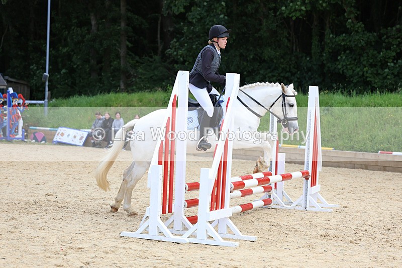 3E7A1583 - Class 3: 60 -65cm Part A