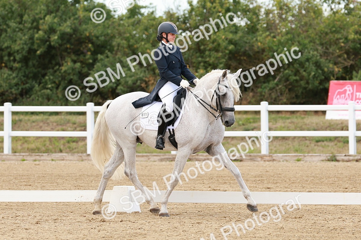 SBM_002812 - Class 16 - PYO Advanced