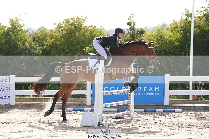 250715-182003-00561 - 90cm