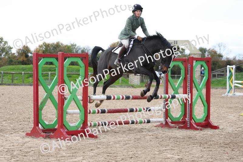 20251026-1145 - Class 4 - 90cm