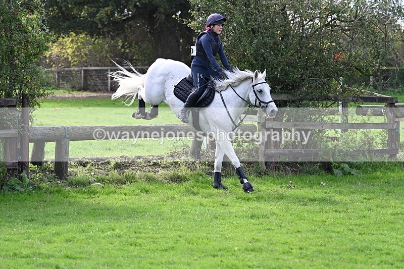 WJ7_8161 - Time 11:40 to 12:12