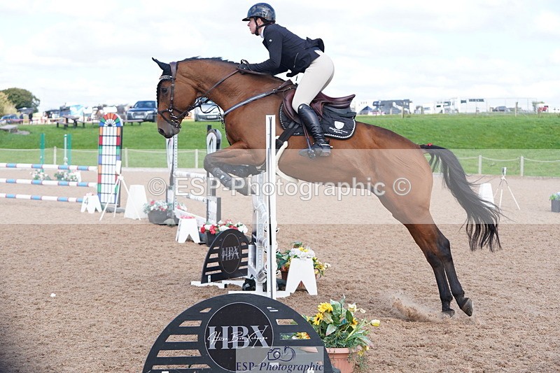 241005A-131744-04836 - SAT Cls 10 Snr 1.05m Open