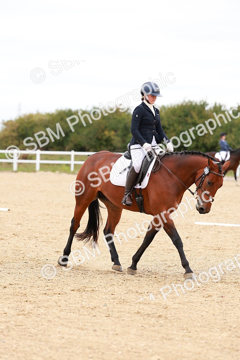 SBM_001009