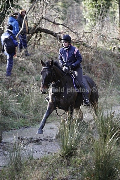 _MG_0066 - Dunsany Chase
