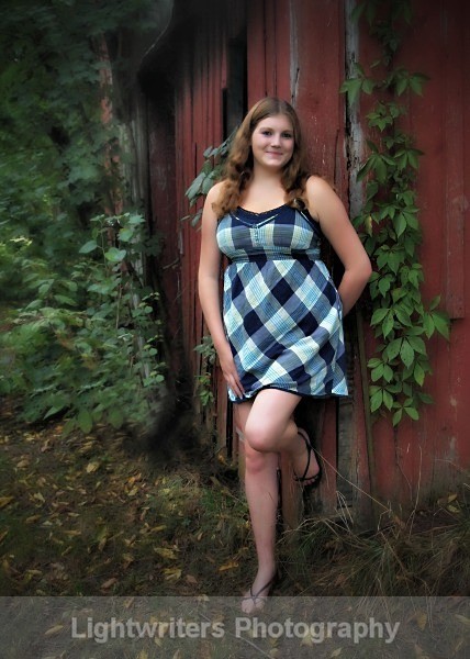carolyn_049 - Carolyn