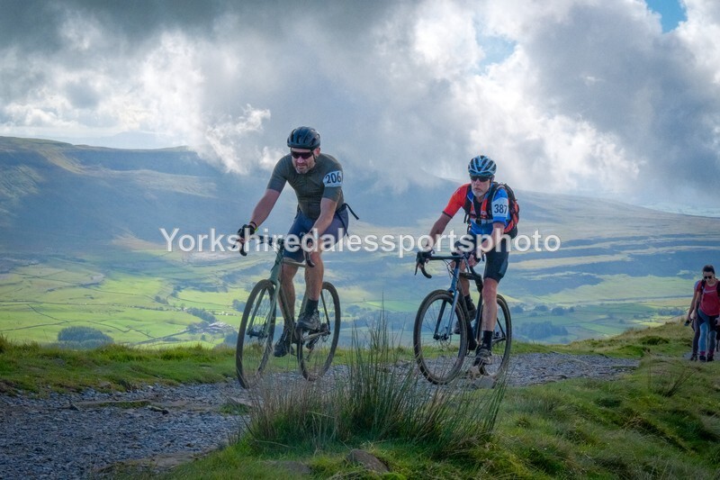 DSCF3342 - 3PeaksCX 2025