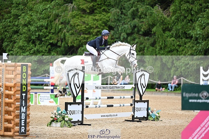 240525-151657-17663 - 545-ROSSMOUNT_BLUE_NEWS-Katie_Bleloch