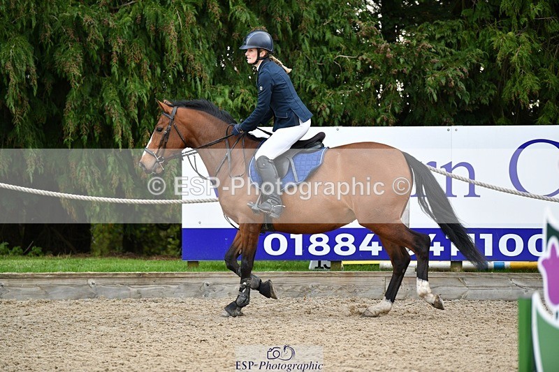 240324-082856-01652 - Cls 7 British Novice & 90cm Open