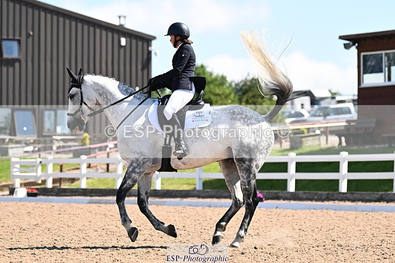 240621A-102757-01800 - Cls 2 BD Prelim 19