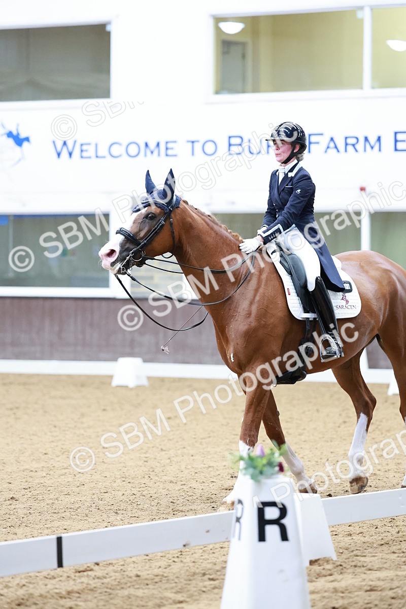 SBM_016074 - Class 5 - FEI INT II - 15.48-17.00