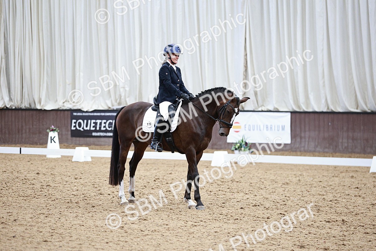 SBM_006059 - Class 17 - Advanced Medium FSM - 13.44-14.48