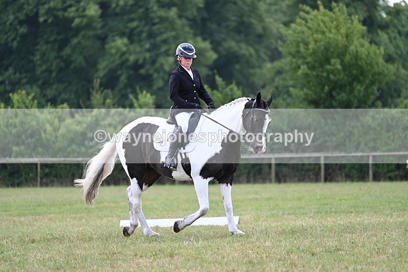 WJ7_5287 - Time 11:22 to 11:51