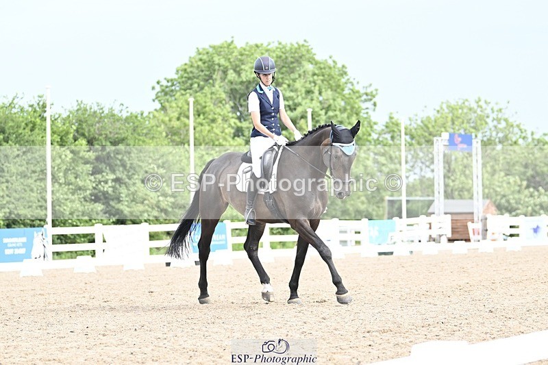 250621-091344-06522 - Cls 24 - Prelim 6 Start to 10.10