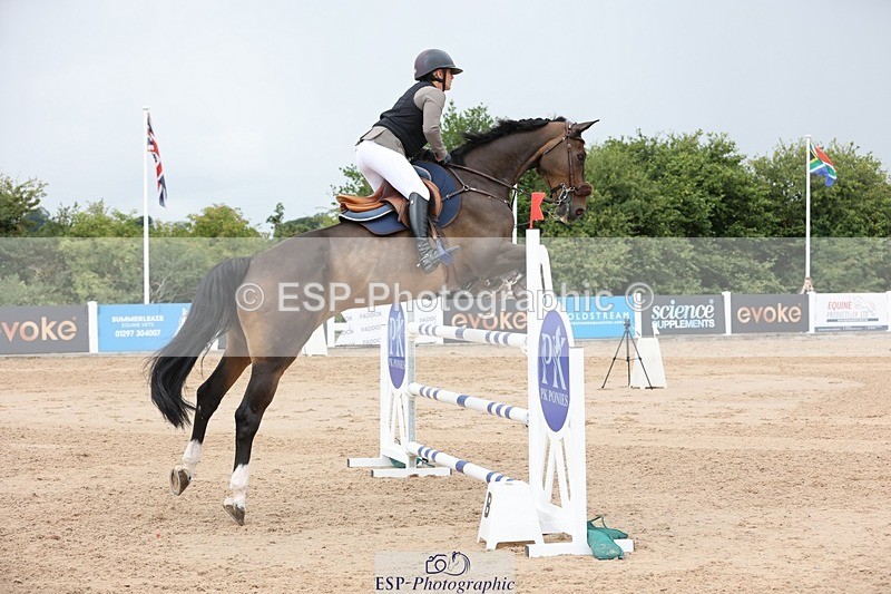 250717-123831-04778 - Cls 13, 1 Star Silver Tour 11.50 to End