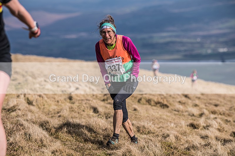 Black Combe-1822 - Black Combe Fell Race Saturday 7th March 2026