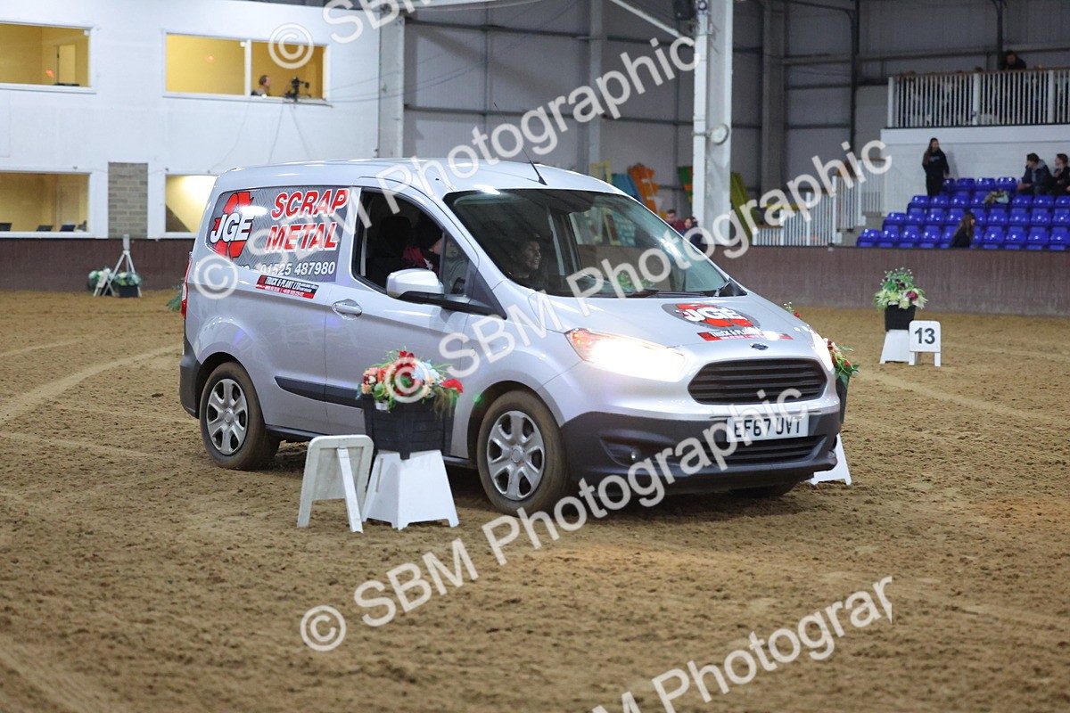 SBM_008662 - Class 2 - Ride & Drive