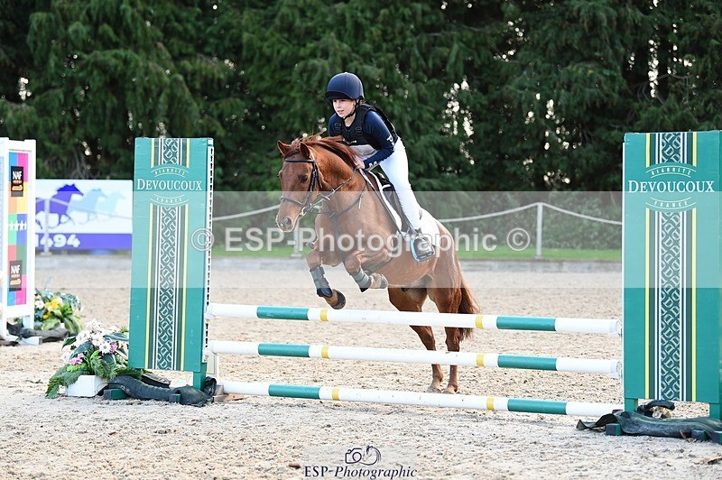 231119-101348-02807 - Cls 1 70 to 75cm