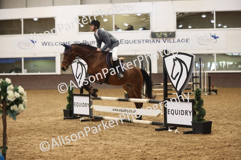 20260314-2543 - 70cm