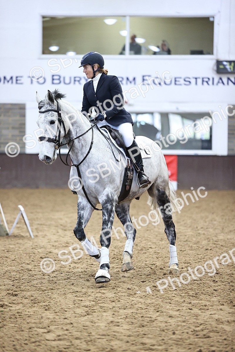 SBM_003804 - Class 3 - 80cm