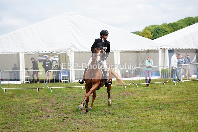 240630X-114130-8006 - 272-Catherine_Burrell-GREAT_GATSBY_M