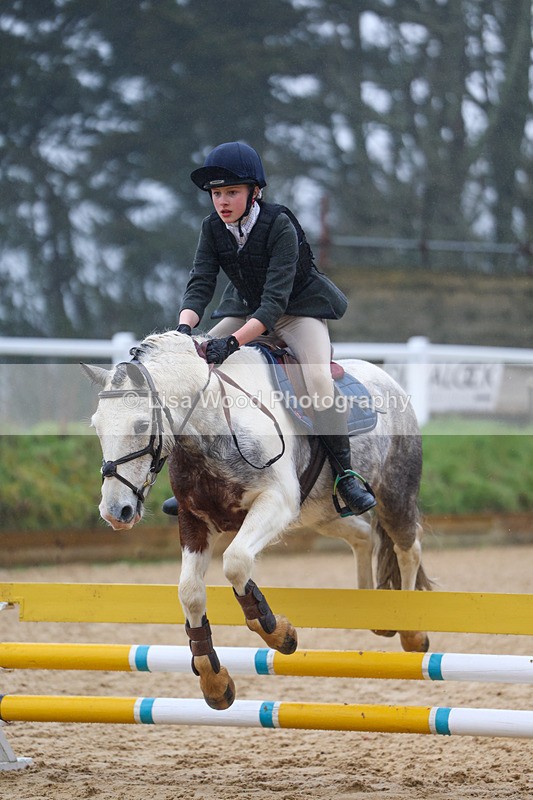 3E7A2363 - Class 4: 70 -75cm