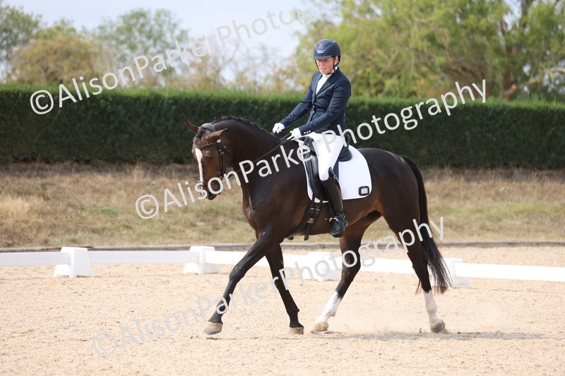 20250819-1442 - Class 4 - Novice 2