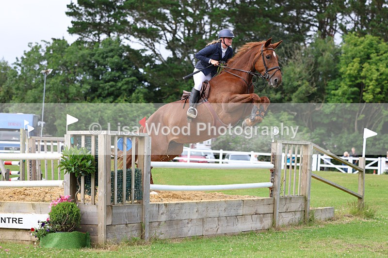 3E7A2919 - Class 8: 1m open