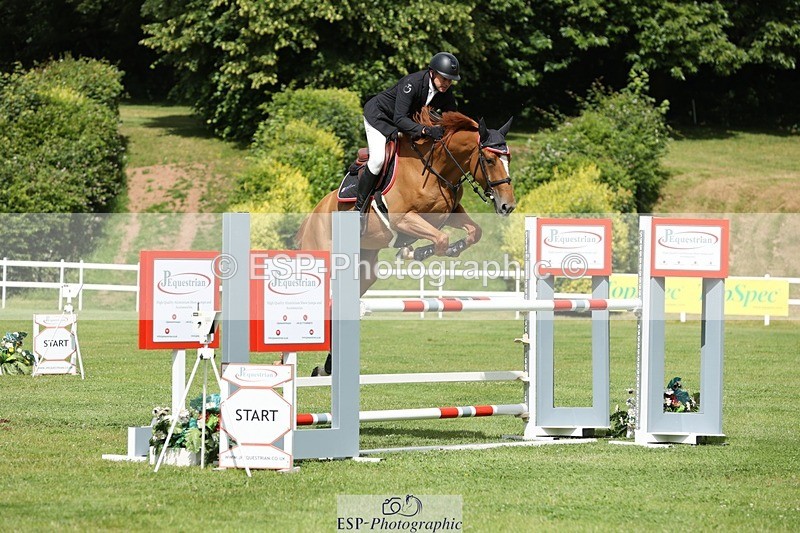 240704-103631-01974 - Cls 1 Foxhunter