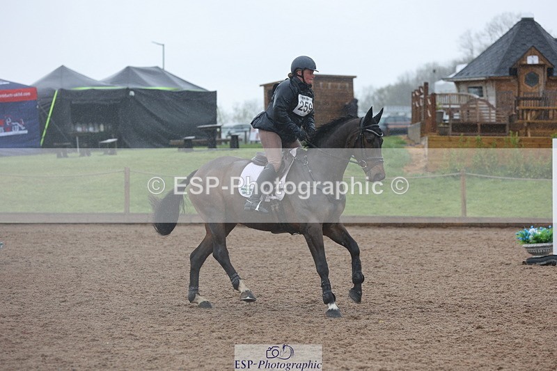 250418-130112-03913 - 259-Charlotte.Rowe-FLO.CORMINT