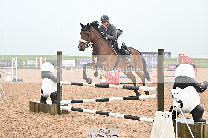 241103A-122213-07161 - SUN Cls 19 Discovery and 1m Open