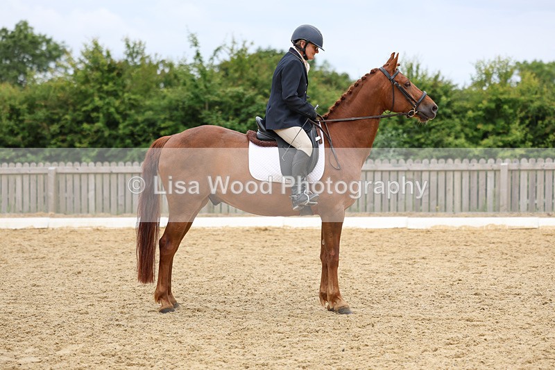 3E7A9860 - Class 3: Prelim 1 2024 Section A