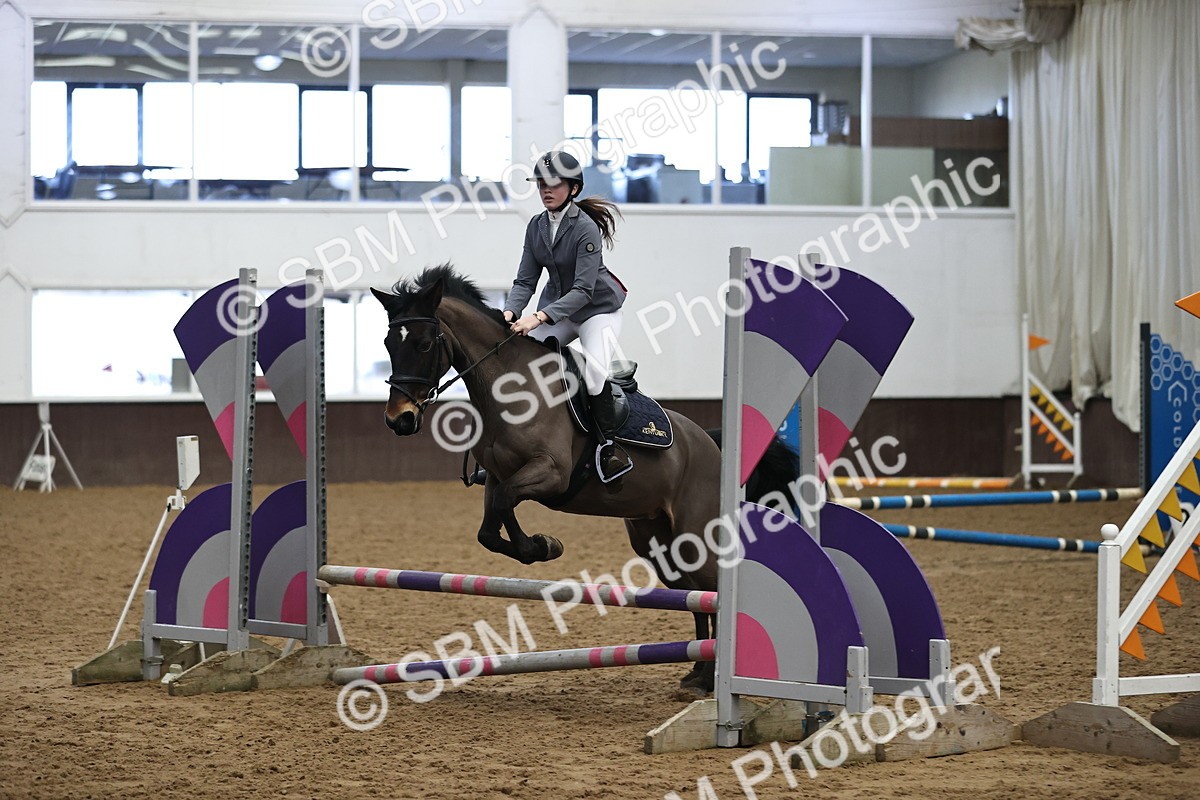 SBM_000934 - class 3 - 60cm