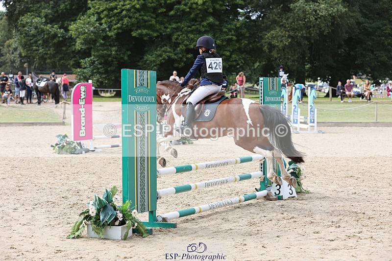 240823X-142424-18364 - 70cm R1 13.45 to 15.30