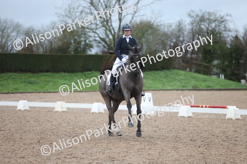 20251207-0990 - Class 11 - Inter I