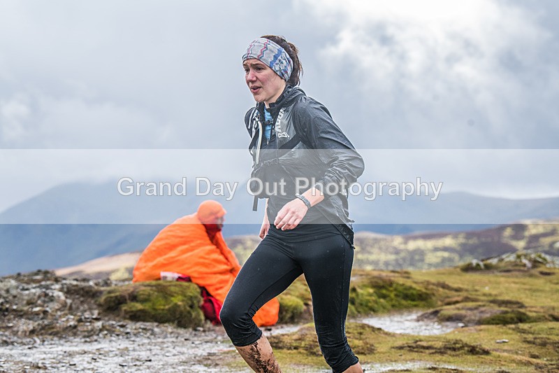 Coledale-949 - Coledale Horseshoe Fell Race Saturday 25th March 2023