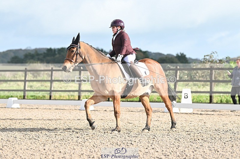 231105-114048-00996 - Cls 3 Prelim 12 11.18 to 12.35 break