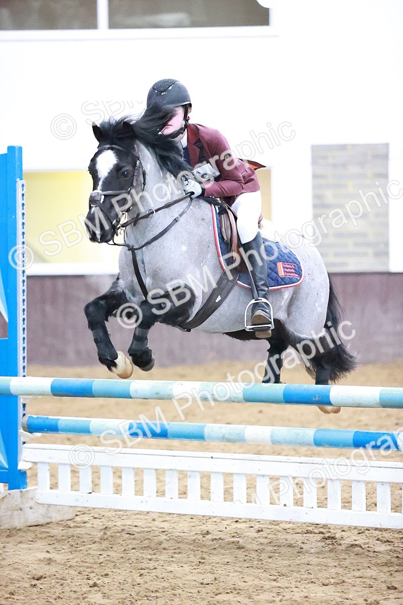 SBM_000457 - Class 2 - 80cm