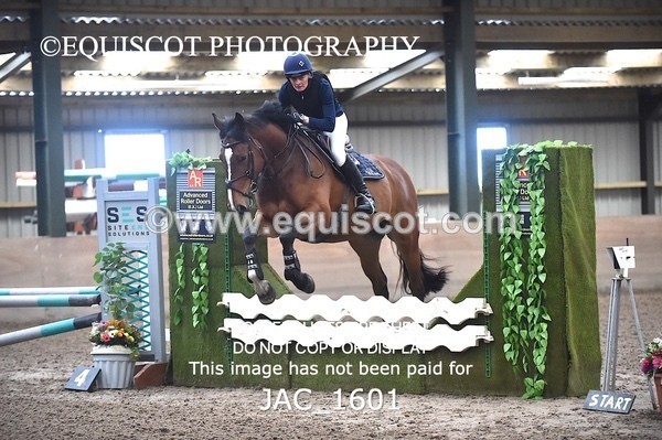 JAC_1601 - CLASS 3 BE80CM