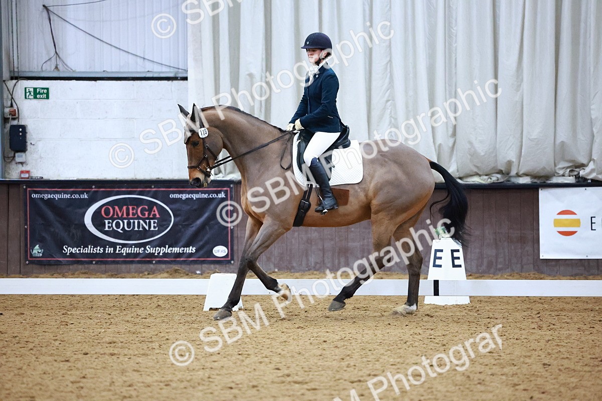 SBM_004952 - Elementary Music