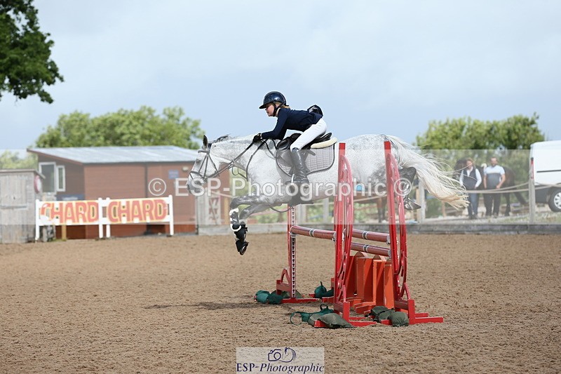 230715A-101039-00351 - Cls 14 138cm & 128cm