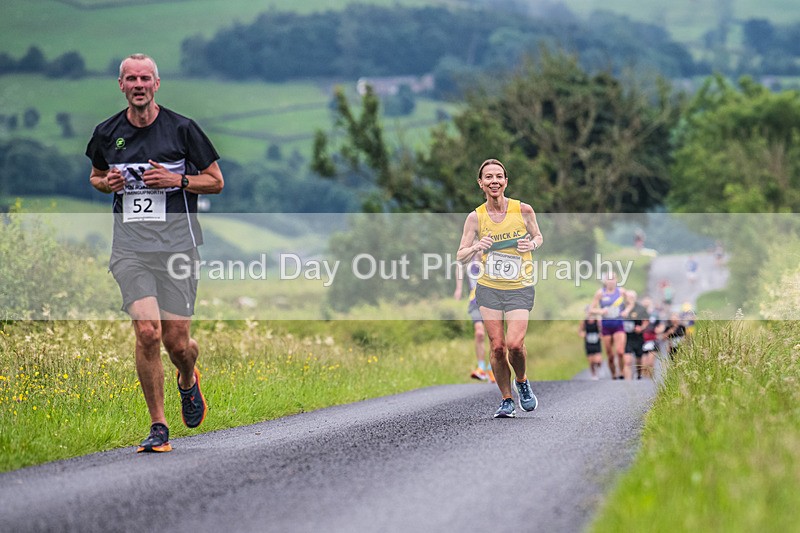 Lambfoot-358 - Lambfoot Loop Road Race Tuesday 1st July 2025