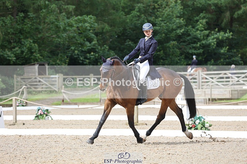 240523-101559-03263 - 211-THE_CLASSIC_COMPOSER-Rosie_Ringer