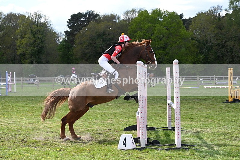 DSC_1113 - Time 15:03 to 15:09