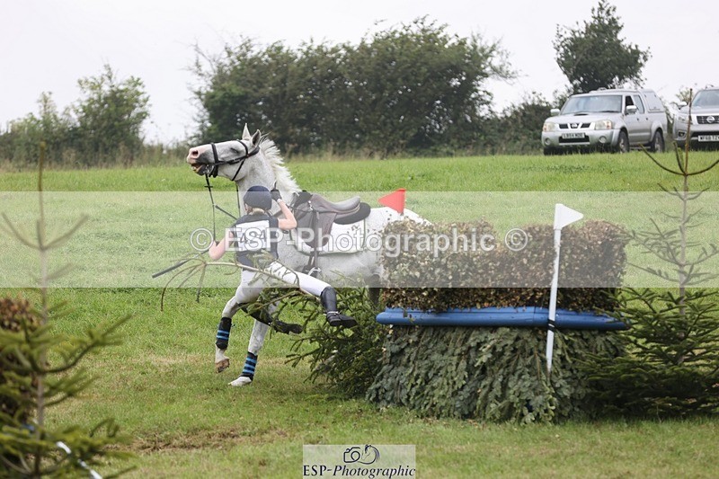 240901A-131820-09064 - 424-Francesca.Lawrence-FOREMAN.III