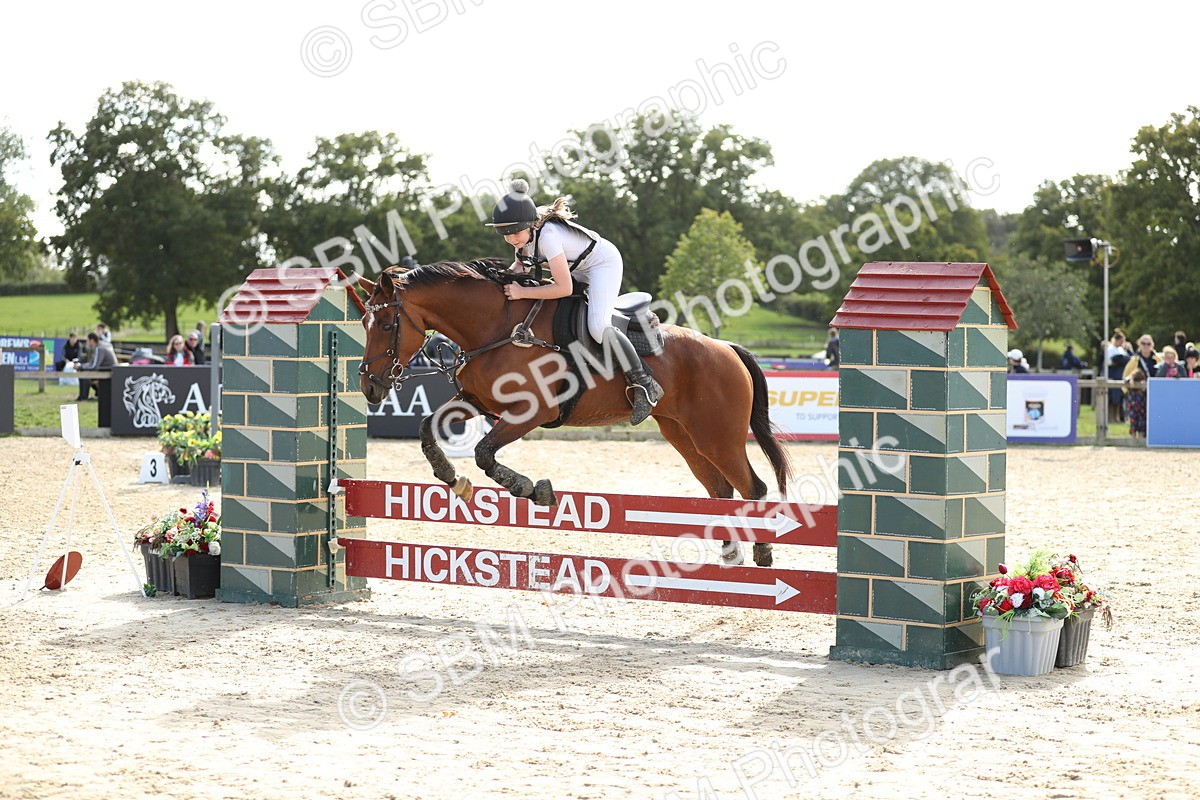 SBM_47173 - J47 - Ride and Run 60cm75cm