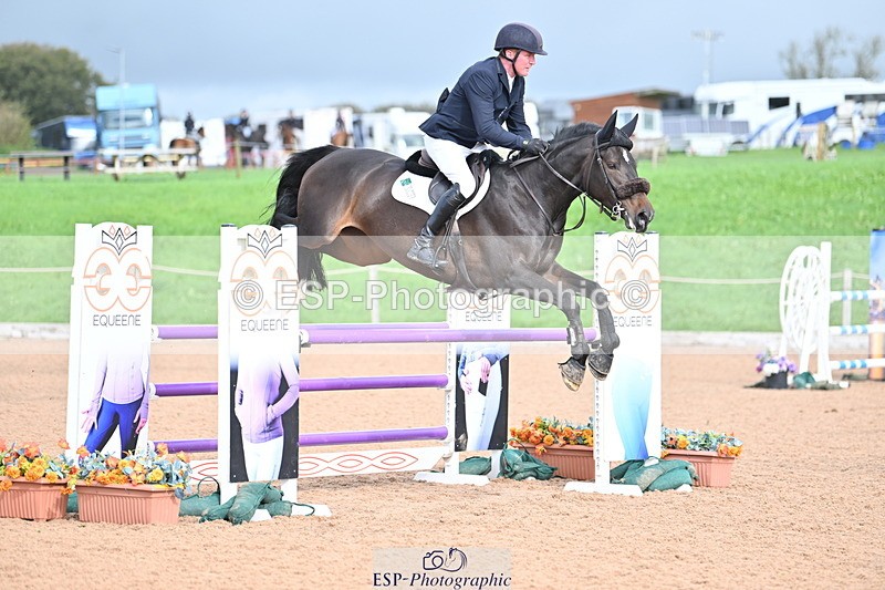 231013A-120328-02035 - Cls 8 Blue Chip Power Champ Quali