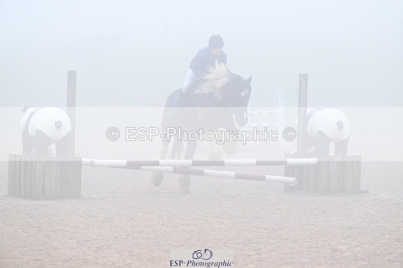 260118-112507-01733 - 80cm Club & Schools