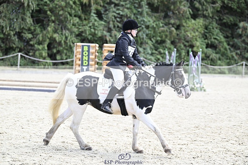 250821A-135031-16441 - WC Round 2 13.00 to 14.00