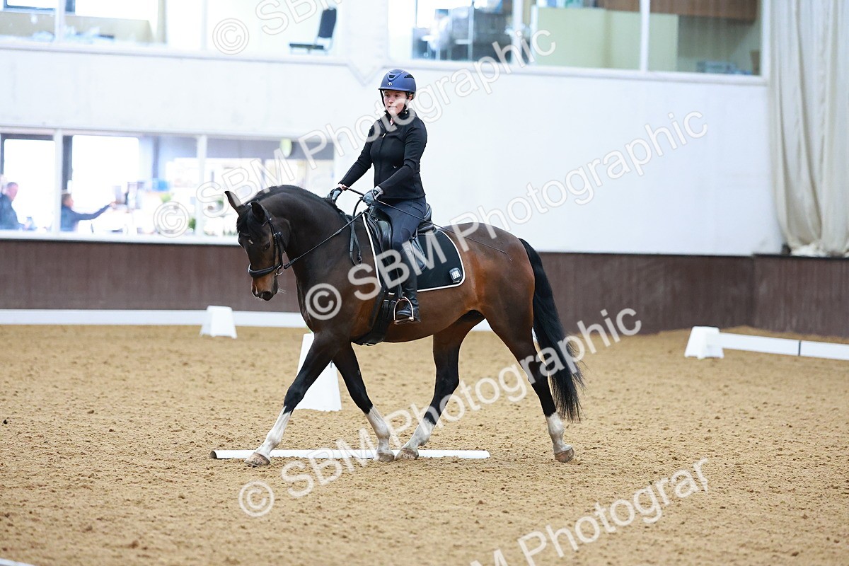 1I0A0748 - Class 3-6 - Prelim 1-Novice 2
