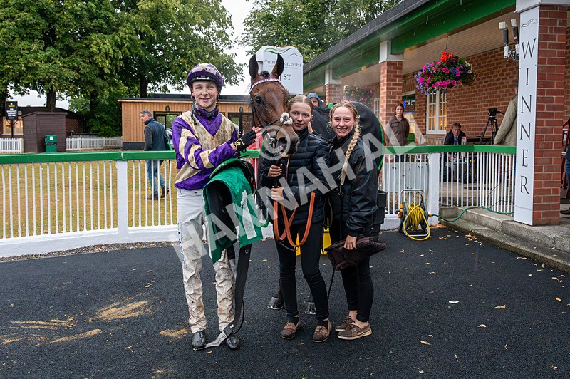 150725-Race 7-Green Team-2533 - Race 7